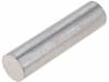 MAGNET ALNICO500 5.5X22MM, Магнит: постоянный магнит; O5,5x22мм; AlNiCo500; 1210мТ, MEDER