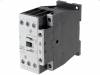 DILM32-01(230V50HZ,240V60HZ), Контактор:3-полюсный; Вспомогательные контакты: NC; 230ВAC; 32А, Eaton