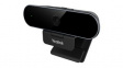 UVC20 Webcam UVC 1920 x 1080 30fps 74° USB-A