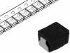 CM322522-1R8JL Дроссель: ферритовый; 1,8мкГн; 1210; 350мА; 900мОм; SMD; ±10%
