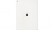 MK0E2ZM/A SILICON CASE, WHITE, iPad Pro