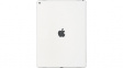MK0E2ZM/A SILICON CASE, WHITE, iPad Pro