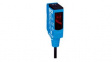 WL9-3P3430 Small Photoelectric Sensor 4m PNP
