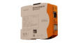 PR100359 Industrial Computer 1.5GHz, RAM 1GB, 8GB Flash