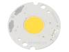 BXRC-40E2000-B-73, LED мощный; COB; 4000(тип.)K; 2337(тип)лм; Поверхность: плоская, BRIDGELUX