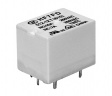 HF7FD/005-1HPSTF (610) 22007434