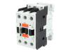 BF3200A230 Контактор:3-полюсный; 230ВAC; 32А; NO x3; DIN; Серия: BF; -50?70°C
