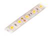9009125, Лента LED; 5050; белый теплый; 24В; в заливке; LED/м:60; PIN:2, LEDXON