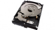 ST4000THX001 SSHD 3.5" SATA 6 Gb/s 4 TB