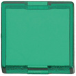 5.49.275.036/1503 Cap 18 x 18 mm green
