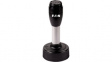 SL4-FMS-100 Аксессуары для сигнализаторов: основание; IP66; -30?60°C