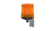 21155634007 Signal Beacon, Bracket Mount, 24V, Orange