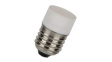 8714681450017 LED Bulb 3.5W 230V 2700K 220lm E27 45mm