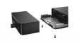 WD19DCCBLPA Upgrade Module for WD19DC with 240W Power Adapter
