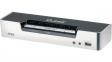 CS1794-AT-G KVM Switch HDMI