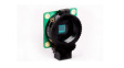 101990642 IMX477 12.3-Megapixel Camera for Raspberry Pi