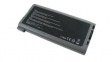 V7EP-VZSU71U 9 Cell Battery, 10.8V, 7.8Ah