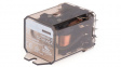 9-1393149-9 RM505730 PCB power relay 230 VAC 2.69 VA