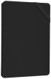 THZ36205EU Чехол Evervu для iPad Air черный