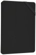 THZ36205EU iPad Air case, Evervu black