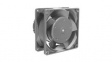 AC8300/19H ACMaxx Axial Fan AC 80x80x32mm 230V 80m3/h