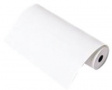 PAR411 A4 thermal paper rolls (6 rolls)