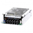 HWS-50A-3/A Switched-mode power supply 50 W