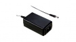 SGAS15A05-P1J Power Supply, 5V, 2.4A, 12W