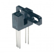 OPB 930L55 Fork coupler 3 mm 40 mA 5 V 15 mA -40...+70 °C