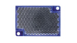 LXU-0001-064 Reflector Suitable for UV Reflex Sensors