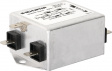 5500.2037 Mains filter 16 A 250 VAC