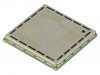 HL6528RD Модуль: GSM; 2G; LGA; SMD; GPRS; GLONASS; 22x23x2,5мм