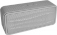 ONBEAT-200 GREY Portable speaker