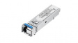 SFP-BX1310-E-ZZBD02F [10 шт] Fibre Optic Transceiver, 10pcs