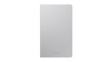 EF-BT220PSEGWW Tablet Case, Galaxy Tab A7 Lite, Silver