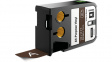 1868788 XTL all-purpose vinyl label