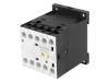 11BG0601A048, Контактор:3-полюсный; Вспомогательные контакты: NC; 48ВAC; 6А, LOVATO