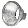 KCLP 23ST LED lens Acriche