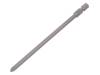 05059765001 Насадка 1/4" (E6,3мм); крестовая Phillips; 127мм