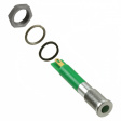 Q6F1CXXG24E LED Indicator green 24 VDC