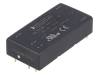 AM30EW-4815S-NZ Преобразователь: DC/DC; 30Вт; Uвх:18?75В; 15ВDC; Iвых:2А; 2"x1"