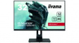 GB3271QSU-B1 Monitor, G-Master, 31.5 " (80 cm), 2560 x 1440, IPS, 16:9
