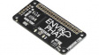 3194 Pimoroni Enviro pHAT for Raspberry Pi Zero