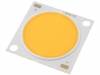 OF-LM004-25B480 LED мощный; COB; P:25Вт; Pмакс:54,72Вт; 4000(тип.)K; 3950-4980лм