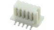52465-1071 PCB Receptacle 0.8 mm Poles 2 x 5 52465