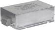 FMAD-0931-1610 Mains filter, 16 A 480 VAC