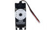 290-010 Servo kit, 290-010 PWM