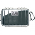 1040-025-100E Protective container