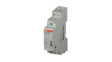 2TAZ311000R2011 Contactor 1NO 230V 230V 16A