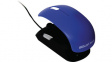 458124 IRISCan Mouse 2 USB